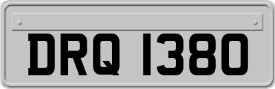 DRQ1380