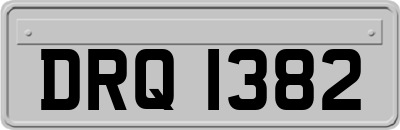 DRQ1382