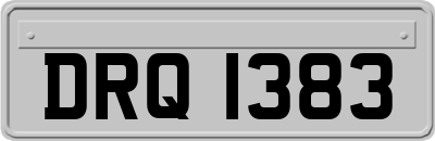 DRQ1383