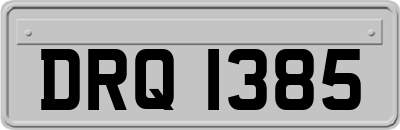 DRQ1385