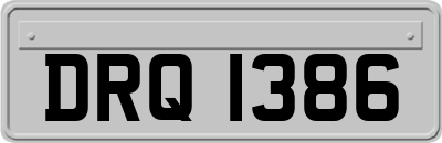 DRQ1386