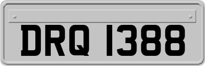 DRQ1388