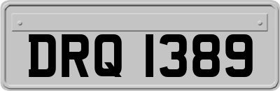 DRQ1389