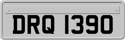 DRQ1390