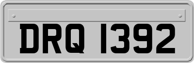 DRQ1392