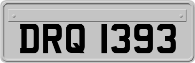 DRQ1393