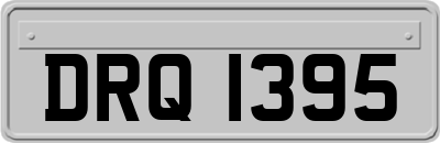 DRQ1395