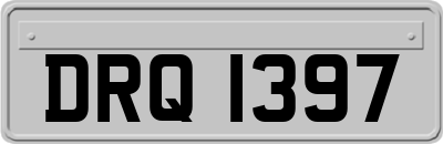 DRQ1397
