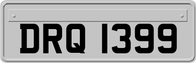 DRQ1399
