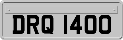 DRQ1400