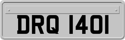 DRQ1401