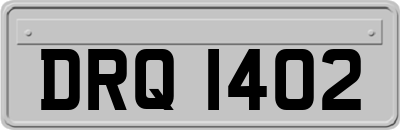 DRQ1402