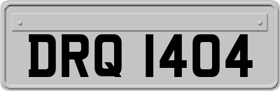 DRQ1404
