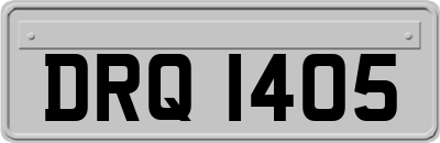 DRQ1405