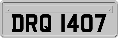 DRQ1407