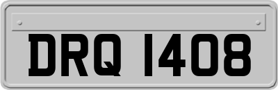 DRQ1408