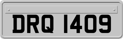 DRQ1409