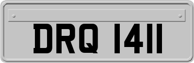 DRQ1411