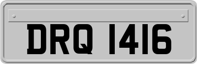 DRQ1416