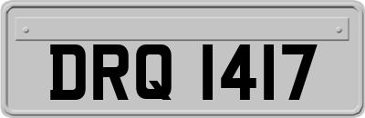 DRQ1417