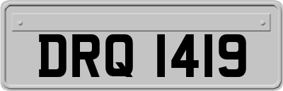 DRQ1419