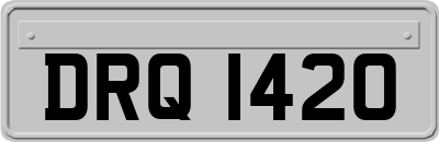 DRQ1420