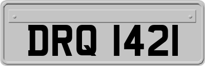 DRQ1421