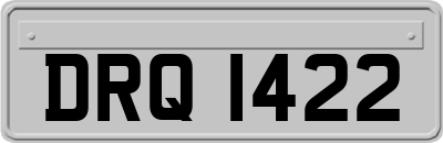 DRQ1422