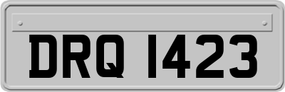 DRQ1423
