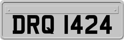 DRQ1424