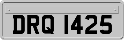 DRQ1425