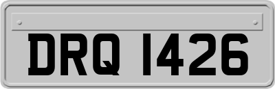 DRQ1426