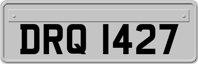 DRQ1427