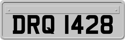 DRQ1428