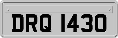DRQ1430