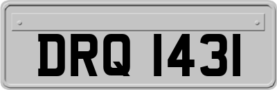 DRQ1431