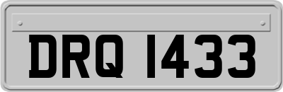 DRQ1433