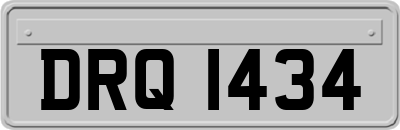 DRQ1434
