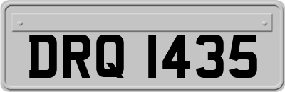 DRQ1435