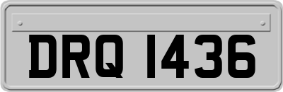 DRQ1436