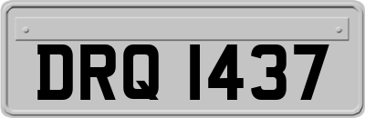 DRQ1437