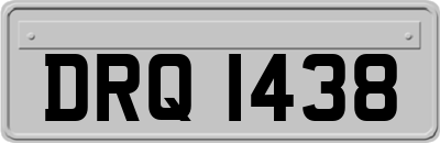 DRQ1438