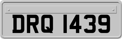 DRQ1439
