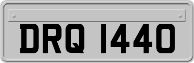 DRQ1440