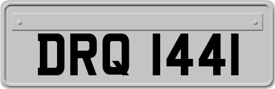 DRQ1441