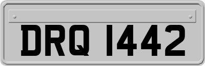 DRQ1442