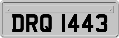 DRQ1443