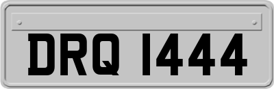 DRQ1444