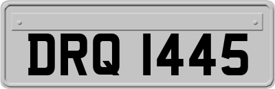 DRQ1445