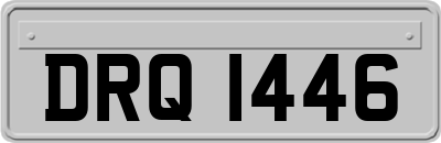 DRQ1446